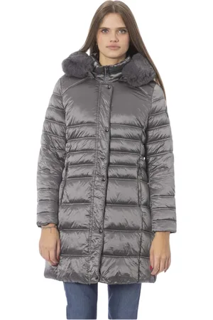 BALDININI Parkas, female, , S, Women