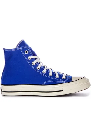 Converse Sneakers, male, , 10 1/2 UK, Retro High Top Trainers