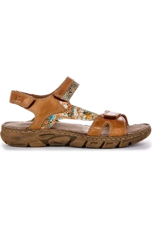 Josef Seibel Multi Leather Women