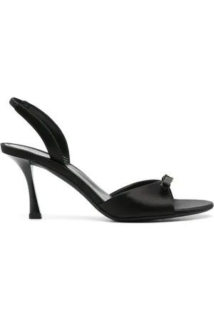 Givenchy Sandals with 4G Motif