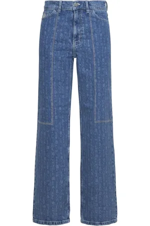 Baum und Pferdgarten Straight Jeans, female, , M, Stylish Denim Jeans