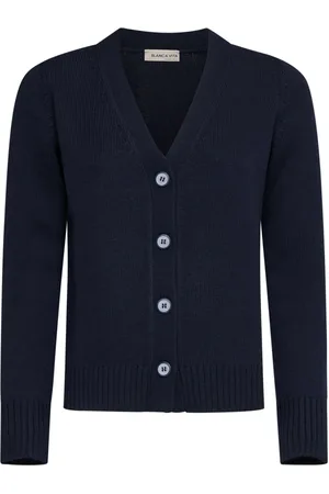 BLANCA Jumper for Women