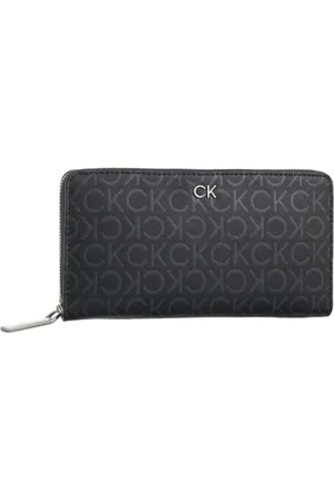 Calvin Klein Daily XL Wallet