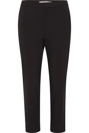 INWEAR Travel Trousers Zealiw Style