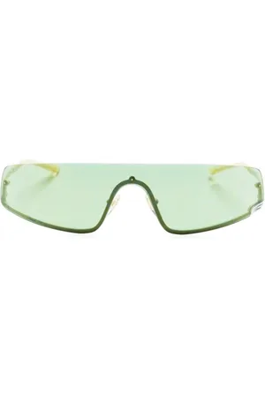 Gucci Sunglasses, unisex, , ONE SIZE, Stylish Sunglasses