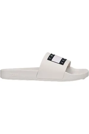Tommy Hilfiger Flip flops