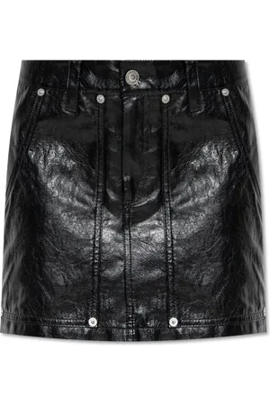 Isabel Marant Skirt Anais