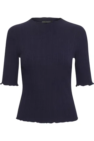 Karen by Simonsen Night Sky T-Shirt Candacekb Style
