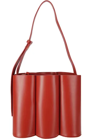 Colville Shoulder Bags, female, , ONE SIZE, Jelly Bag - Stylish Fashion Accessory