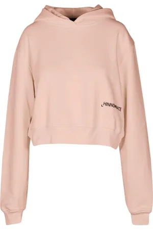 hinnominate Stylish Model Pttf0019