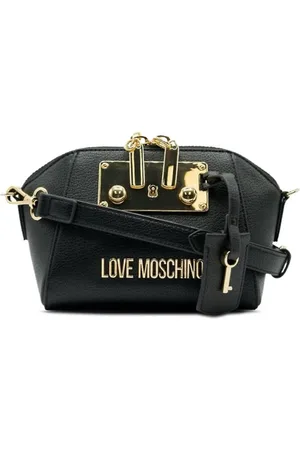 Moschino Chic Women