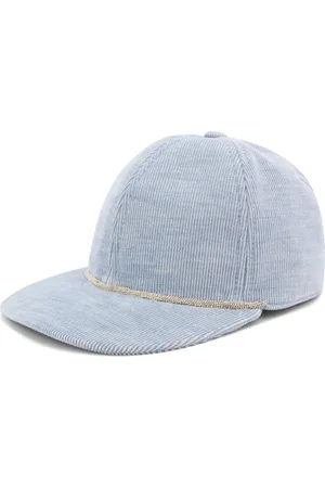 LE TRICOT PERUGIA Caps, female, , ONE SIZE, Urban Style Shiny Detail Rib Knit Hat