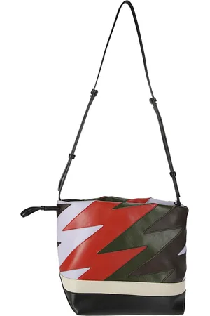 Colville Stylish Bowie Bag for Fashion Lovers