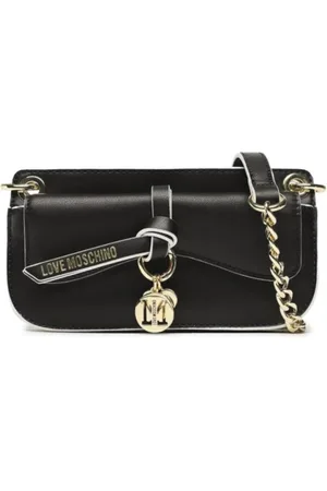 Moschino Crossbody Bag for Women
