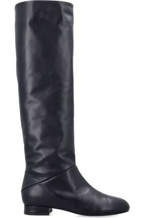 By Far Stylish Felix Boot for Men