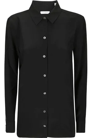 Equipment Shirts, female, , XS, Womens Shirt