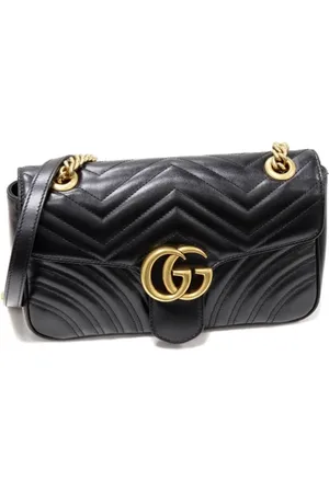 Pre owned gucci bags uk sale