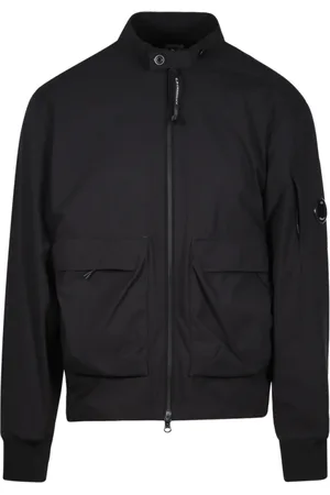 C.P. Company Bomber Jacket