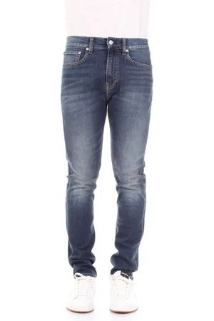 Calvin Klein Skinny Jeans Modern Classic