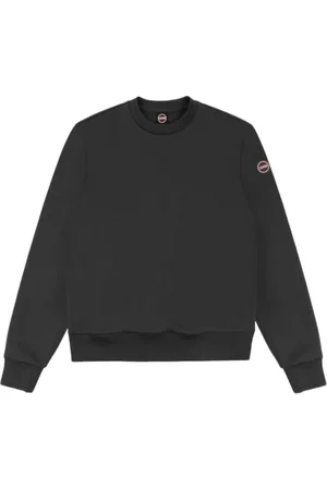 Colmar Stylish Sweatshirt