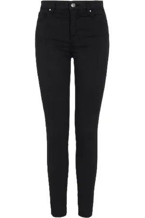 Armani Exchange Skinny Jeans, female, , W25, Women