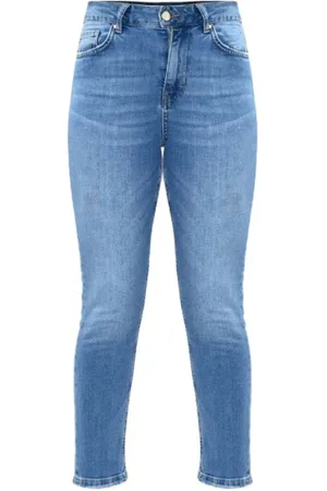 Kocca Skinny Jeans, female, , W29, Skinny Jeans with Pockets