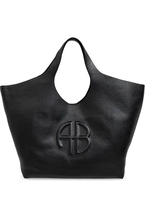 ANINE BING Tote Bags, female, , ONE SIZE, Bag of type shopper