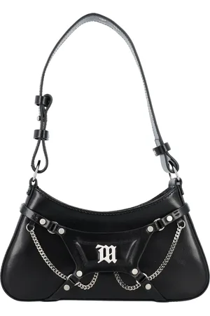 MISBHV Shoulder Bags, female, , ONE SIZE, Women`s Bags Handbag Aw23