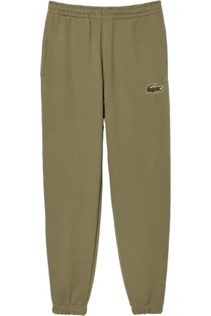Lacoste Casual Trousers