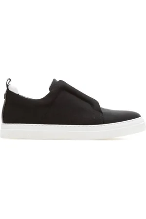 Pierre Hardy Sneakers, male, , 5 UK, White Trainers Jx02N