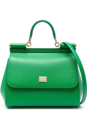 Dolce & Gabbana Stylish Tote Bag with Bb6002A100187192