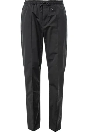 VALENTINO GARAVANI Stylish Denim Trousers
