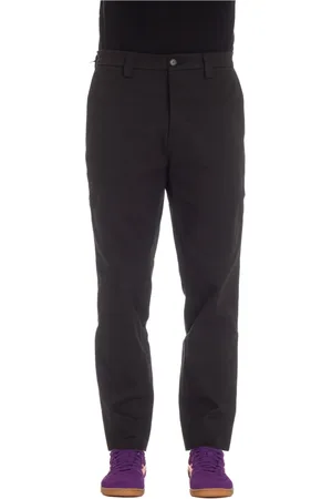 haikure Chinos, male, , W32, Baggy Chino Trousers