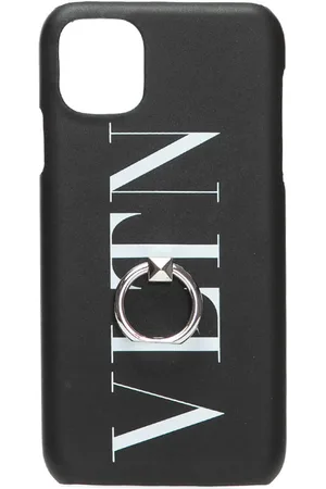 VALENTINO GARAVANI Pro Max Cover for iPhone 11