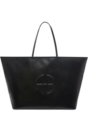 ANINE BING Tote Bags, female, , ONE SIZE, Elegant Tote Bag