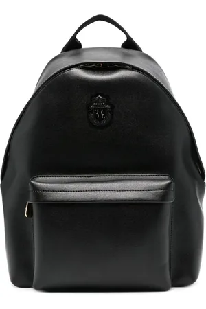BILLIONAIRE Backpacks, male, , ONE SIZE, Stylish Backpack for Everyday Use