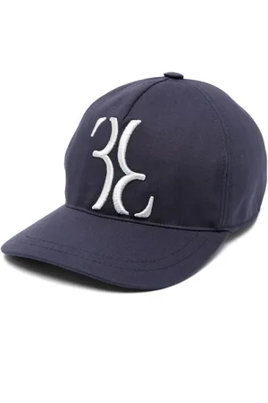 BILLIONAIRE Caps, male, , ONE SIZE, Classic Baseball Cap