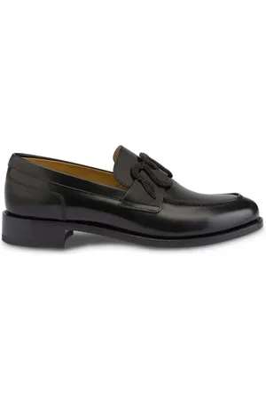 RENE CAOVILLA Loafers, female, , 3 UK, Loafers with Style C118500200001V050