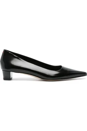 Aeyde Pumps, female, , 4 UK, Women Shoes