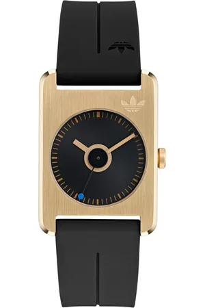 adidas Watches, unisex, , ONE SIZE, Retro Pop One Watch