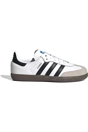 adidas Sneakers, unisex, , 21 EU, Retro Kids Sneaker