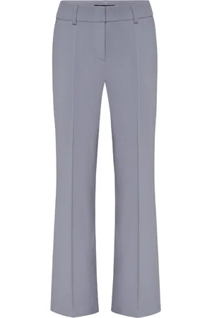 Cambio Stylish Denim Jeans for Women