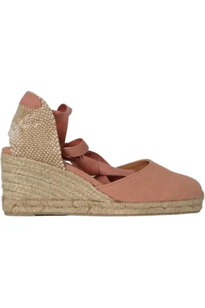 Castaner espadrilles sale hotsell