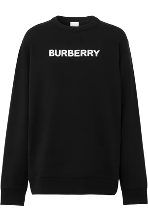 Burberry Jumpers knitwear for Men on sale Outlet FASHIOLA