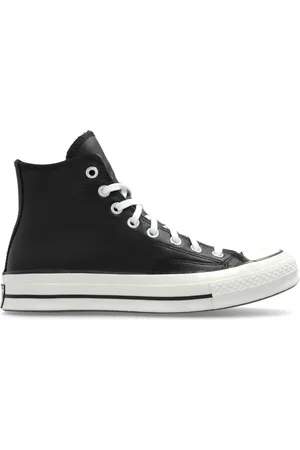 Converse Sports shoes A07200C