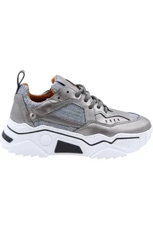 DWRS Khepri Sneaker