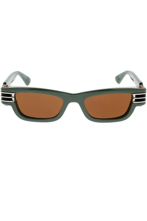 Bottega Veneta Stylish Sunglasses
