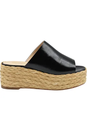 Paloma Barceló Wedges, female, , 3 UK, Laced Womens Shoes