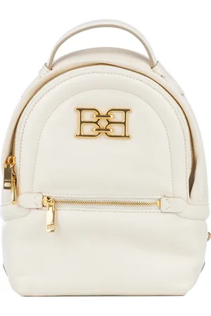 Bally Stylish Zaini Backpack