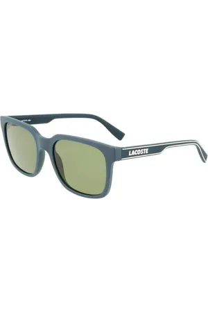 Lacoste Sunglasses L967S 401
